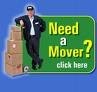 abacus removals 256365 Image 3